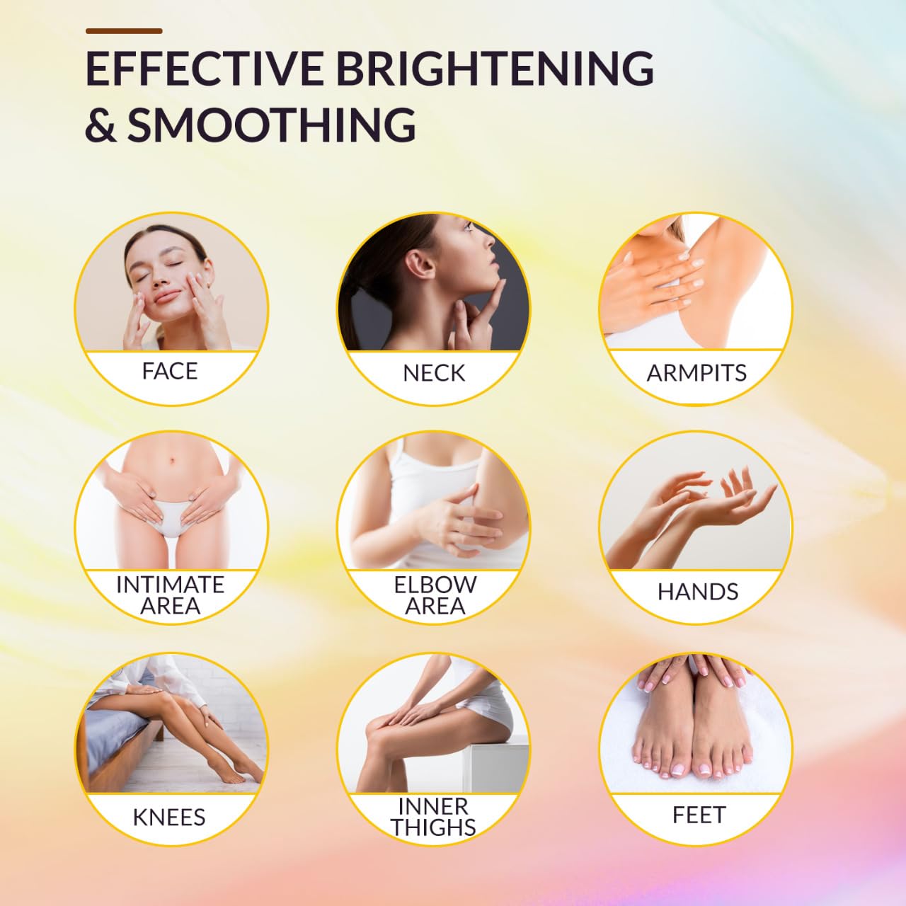 Valitic™ Gleam Soap - 50% OFF