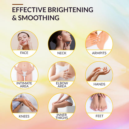 Valitic™ Gleam Soap - 50% OFF