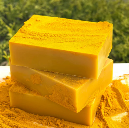 Valitic™ Gleam Soap 🫧